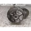 Cummins ISX15 Belt Tensioner thumbnail 8