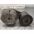 Cummins ISX15 Belt Tensioner thumbnail 9