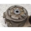 Cummins ISX15 Belt Tensioner thumbnail 4