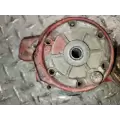 Cummins ISX15 Belt Tensioner thumbnail 10