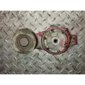 Cummins ISX15 Belt Tensioner thumbnail 3