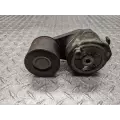 Cummins ISX15 Belt Tensioner thumbnail 2