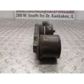 Cummins ISX15 Belt Tensioner thumbnail 3