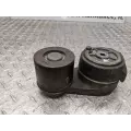 Cummins ISX15 Belt Tensioner thumbnail 7