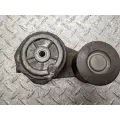 Cummins ISX15 Belt Tensioner thumbnail 8