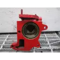 Cummins ISX15 Camshaft Housing thumbnail 3