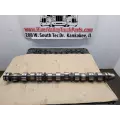 Cummins ISX15 Camshaft thumbnail 2