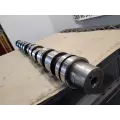 Cummins ISX15 Camshaft thumbnail 3