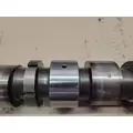 Cummins ISX15 Camshaft thumbnail 4