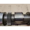 Cummins ISX15 Camshaft thumbnail 5