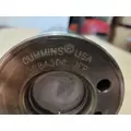 Cummins ISX15 Camshaft thumbnail 6