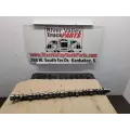 Cummins ISX15 Camshaft thumbnail 1