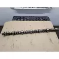 Cummins ISX15 Camshaft thumbnail 2