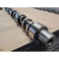 Cummins ISX15 Camshaft thumbnail 3