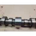 Cummins ISX15 Camshaft thumbnail 4