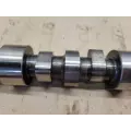 Cummins ISX15 Camshaft thumbnail 5