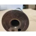 Cummins ISX15 Camshaft thumbnail 6