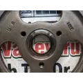 Cummins ISX15 Camshaft thumbnail 10