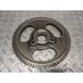 Cummins ISX15 Camshaft thumbnail 3