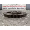 Cummins ISX15 Camshaft thumbnail 4