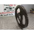 Cummins ISX15 Camshaft thumbnail 9