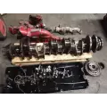 Cummins ISX15 Crankshaft thumbnail 1