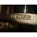 Cummins ISX15 Crankshaft thumbnail 2