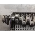 Cummins ISX15 Crankshaft thumbnail 2