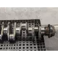 Cummins ISX15 Crankshaft thumbnail 3