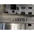 Cummins ISX15 Crankshaft thumbnail 7