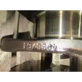 Cummins ISX15 Crankshaft thumbnail 2