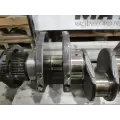 Cummins ISX15 Crankshaft thumbnail 3