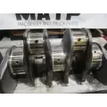 Cummins ISX15 Crankshaft thumbnail 4