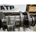 Cummins ISX15 Crankshaft thumbnail 5