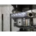 Cummins ISX15 Crankshaft thumbnail 6