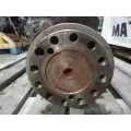 Cummins ISX15 Crankshaft thumbnail 7