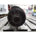 Cummins ISX15 Crankshaft thumbnail 8