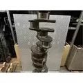 Cummins ISX15 Crankshaft thumbnail 1