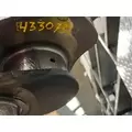 Cummins ISX15 Crankshaft thumbnail 2