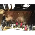 Cummins ISX15 Cylinder Block thumbnail 1