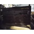 Cummins ISX15 Cylinder Block thumbnail 2