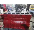 Cummins ISX15 Cylinder Block thumbnail 5