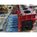 Cummins ISX15 Cylinder Block thumbnail 6