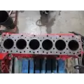 Cummins ISX15 Cylinder Block thumbnail 7