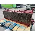 Cummins ISX15 Cylinder Head thumbnail 2