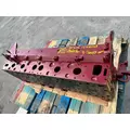 Cummins ISX15 Cylinder Head thumbnail 3