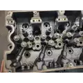 Cummins ISX15 Cylinder Head thumbnail 10