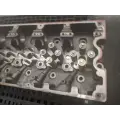 Cummins ISX15 Cylinder Head thumbnail 10