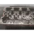 Cummins ISX15 Cylinder Head thumbnail 2