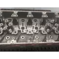 Cummins ISX15 Cylinder Head thumbnail 3